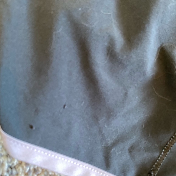 🍁50% Off Sale 🍁 Lululemon Run: Speed Short *4-way Stretch - Picture 12 of 15